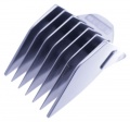 Comb Attachment - Cutting Guide 25mm [Babyliss]